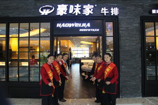 无锡小资味十足的牛排餐厅大盘点,俘获了多少吃货的心