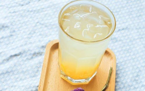 鲜果元素 喧嚣尘世里的休闲时光