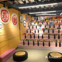 电话,地址,价格,营业时间 图 天津美食