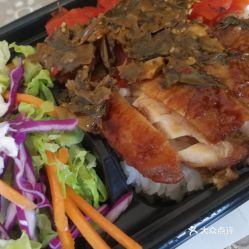 电话,地址,价格,营业时间 常州美食