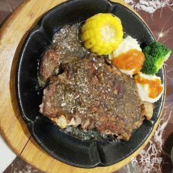 电话,地址,价格,营业时间