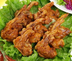 豪味道快餐品牌资讯 豪味道企业动态资讯 第1页