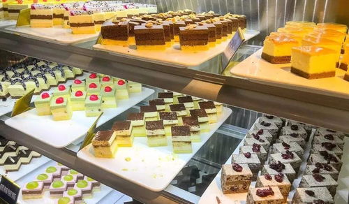 9.9元 人自助无限量 100 串串任意撸 五味缘小郡肝自助串串 杀来了