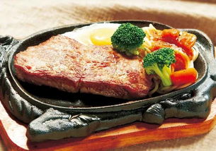 豪味家拯救快 热化 的你...