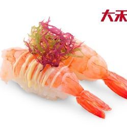 豪味来牛排(惠润广场店)电话,地址,营业时间(图)-广州美食-大众点评网