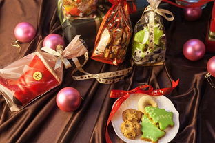 劲爆好消息 今天起,厦门人赶紧带孩子来朗豪酒店 太惊艳了