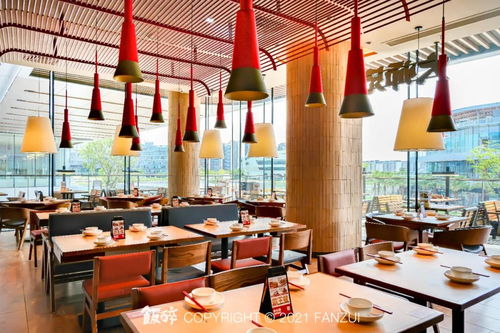 珠海首店 西北来的豪横人气王 大师兄