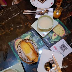 电话,地址,价格,营业时间