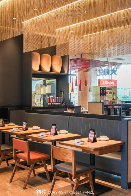 珠海首店 西北来的豪横人气王 大师兄