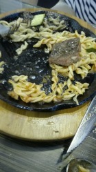 原牛客来牛排升级豪味来(惠润广场店)怎么样,好不好的默认点评-广州-大众点评网