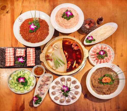 19.9元抵100元 宜春这家火锅排队王,你一定吃过