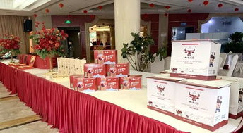 正宗 高原味 山珍农特产品汇聚崇州,想尝鲜的赶紧去