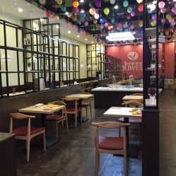 豪味来牛排(新塘大润发店)电话,地址,营业时间(图)-广州美食-大众点评网