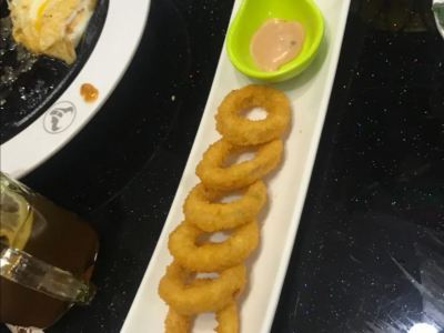 广州豪味来牛排(惠润广场店)攻略,豪味来牛排(惠润广场店)特色菜推荐/菜单/人均消费/电话/地址/菜系/点评/营业时间【携程美食林】