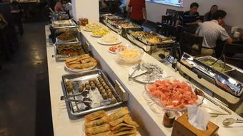 试营业就挤爆,8月26日,豪礼相送 这家店太火爆了