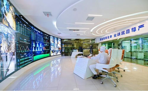 新学期新营养 蒙牛学生奶赋能健康开学季