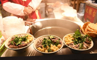 不泡吧撩妹你来南京新街口作甚,难道就为在美豪睡一晚