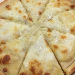 豪味来牛排(新塘大润发店)电话,地址,营业时间(图)-广州美食-大众点评网