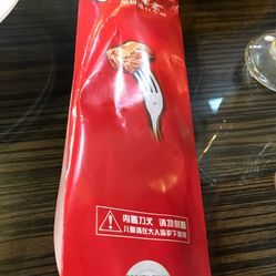 豪味来牛排(惠润广场店)电话,地址,营业时间(图)-广州美食-大众点评网