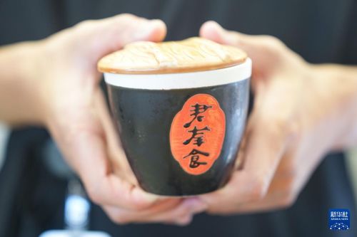 博物馆で汉代の暮らしに思ぃをはせる 湖南省长沙市