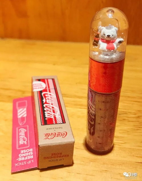 2018剁手盘点：那些让人哭笑不得的沙雕产品