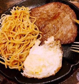 豪味来牛排加盟 投资40.3万起，开启餐饮创业新篇章