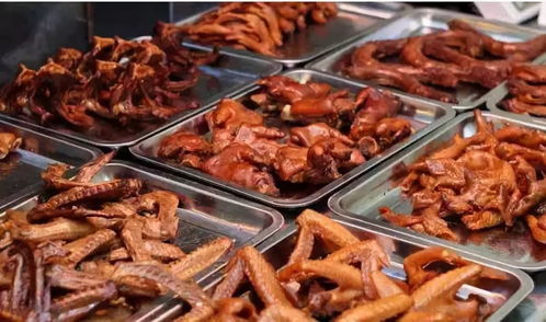 健康警钟 一碗凉皮让四兄妹组团进医院，夏季饮食安全知多少