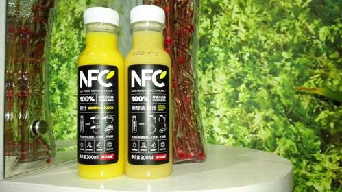 速食饮品市场新趋势 冷链扩张与健康创新并行