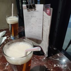 豪味来 美味佳肴，便捷用餐体验