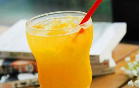 郑州商都路美食团购攻略 豪味来超值体验与360团购导航指南