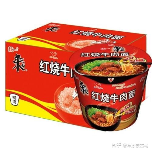 想在大学寝室卖点小零食,可卖哪些东西呢,求指点