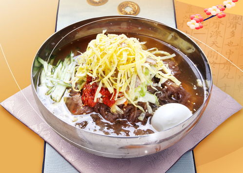 精彩吉林与诗画浙江的 温暖相约 冬季到吉林来玩雪