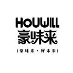 豪味来商标查询--企查查