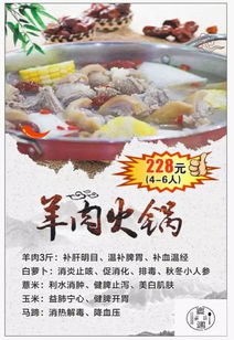 有 艳遇 双11逃离淡水,一大波人将全涌向澳头