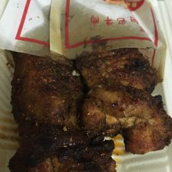 豪味来电话,地址,营业时间(图)-武汉美食-大众点评网