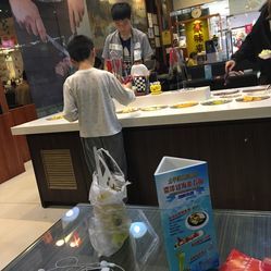 豪味来牛排(惠润广场店)电话,地址,营业时间(图)-广州美食-大众点评网