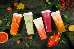 香港排队王豪味来空降郑州，520当天全场免单惊喜不断