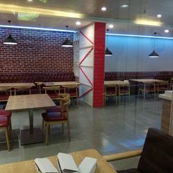 豪味来牛排(禅城店) 城市中的经典西餐之选